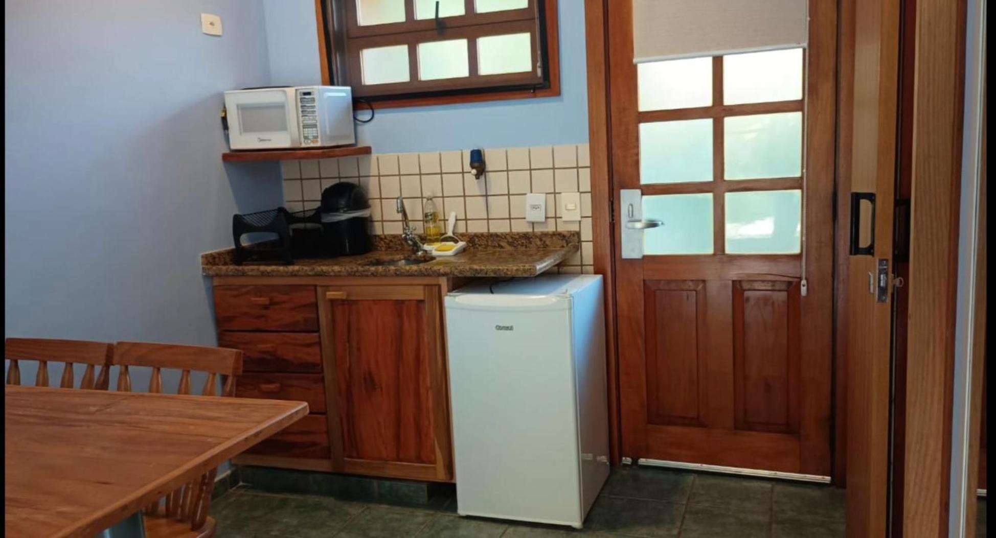شقة Harmonia Flat Particular إلهابيلا المظهر الخارجي الصورة